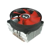 Rosewill RCX-Z100 One ball bearing for over 45000/hrs life CPU Cooler for AMD Socket A-462 pins