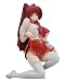 ToHeart2 向坂環 (魅惑の制服) ツン顔ver. (1/6スケール PVC塗装済み完成品)_s-1