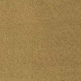 Beacon Hill New Mergui Tarragon Fabric