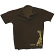 Led Zeppelin - Stairway Mens Polo Shirt