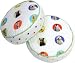 Baby : Babylicious Zoo Pillow