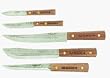 5 PIECE KNIFE SET (Ontario Knife 7180)