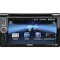 Car Stereo Receiver w/ Bluetooth