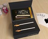 Electronic Cigarette Kits