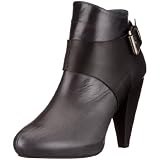 Petusco Shoes Shania 1157, Bottes femme