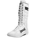 Lonsdale Men's Jab Boot