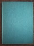 The armchair book of the garden