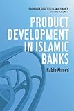 Product development in Islamic banks