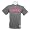 Boston Red Sox AC Road Property Heavyweight Tee (Medium)
