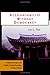 Book Accountability Without Democracy: Solidary Groups and Public Goods Provision in Rural China (Cambridge Studies in Comparative Politics)