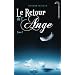 Le Retour de l'ange - Tome 2 - La Poursuite