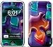 Puzzling Design Protective Skin Decal Sticker for Apple iPhone (2G)