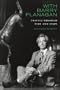 With Barry Flanagan: Travels Through Time and Spain