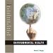 Environmental Health