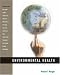 Search : Environmental Health