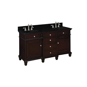 Belle Foret BF80066R Sale