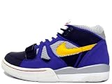 Nike Air Alpha Force Premium 312265-071