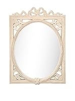 CO.IMPORT Espejo de Pared