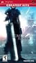 Crisis Core: Final Fantasy VII