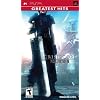 Crisis Core: Final Fantasy VII