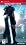 Crisis Core: Final Fantasy VII