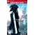 Crisis Core: Final Fantasy VII