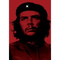 Kordavision by 