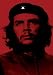 DVD : Kordavision