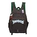 The Original BALLBAG - NBA JerseyPack - Minnesota Timberwolves
