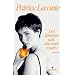Les femmes aux cheveux courts