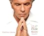 Love Sees No Color (CD/DVD)