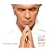 Love Sees No Color (CD/DVD)