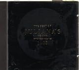 Julianas Tokyo 1993 The Best Of [Japan Import] [2 CD Set]