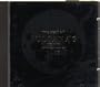 Juliana's Tokyo 1993 The Best Of [Japan Import] [2 CD Set]