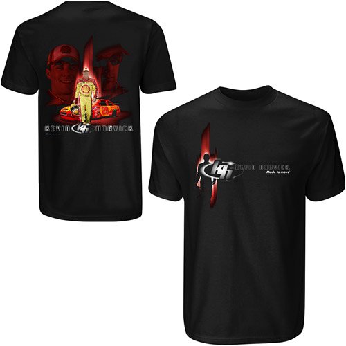 Buy Chase Authentics Short Sleeve Tee Youth (8-20) by Chase Authentics