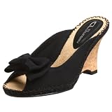 CL by Chinese Laundry Women's Cute Sandal