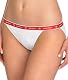 Distinguished Jockey Mini’s Cotton String Bikini Panty Almost Gone