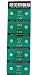 Alkaline Button Cell Battery AG4 377 LR626
