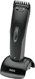 AEG - HSM/R5596 - Rasoir Barbe/Cheveux