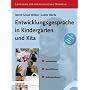 Entwicklungsgespr�che in Kindergarten und KiTa: Vo&hellip von Bernd Groot-Wilken