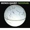 Best 20th/21st Century Classical of 2009 (into the fourth quarter)