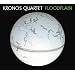 Best 20th/21st Century Classical of 2009 (into the fourth quarter)
