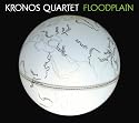 Floodplain