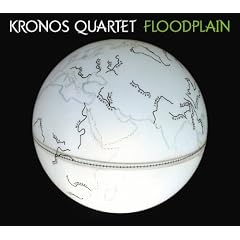 Floodplain