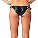 Fox Racing Womens Splash Side Tie Bottom