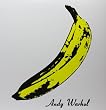 Velvet Underground & Nico (Dlx)[12 inch Analog]