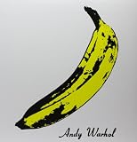 Velvet Underground & Nico (Dlx)[12 inch Analog]