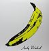 The Velvet Underground & Nico (180 Gram Vinyl)