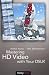 Mastering HD Video with Your DSLR
