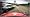 Colin McRae: DIRT (PS3)